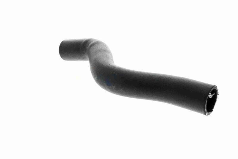 ACKOJA A26-1604 K&uuml;hlerschlauch f&uuml;r HONDA