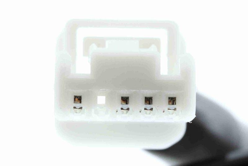 ACKOJA A32-74-0001 R&uuml;ckfahrkamera, Einparkhilfe f&uuml;r MAZDA