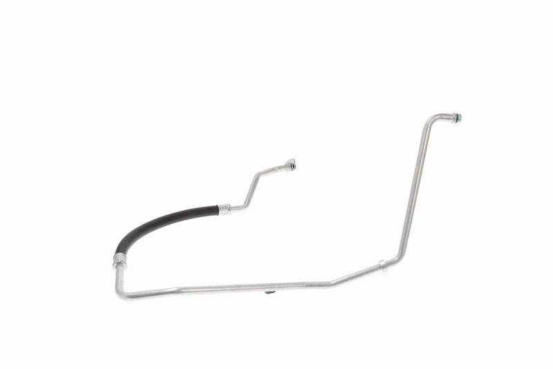 ACKOJA A70-20-0019 Hochdruckleitung, Klimaanlage für TOYOTA