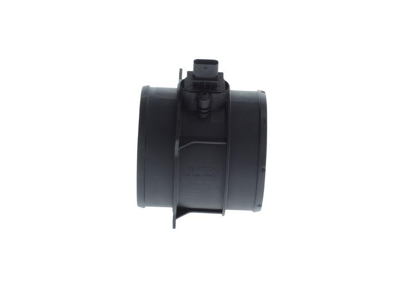 Bosch 0 281 006 275 Heissfilmluftmassenmess7