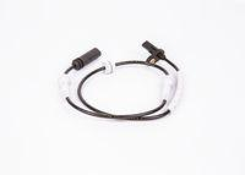 Bosch 0 986 594 633 Raddrehzahlf&uuml;hler