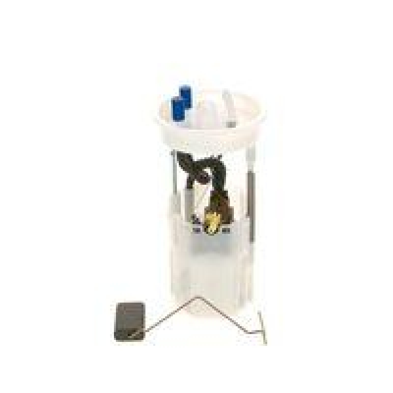 Bosch 1 987 580 012 Ekp-Einbaueinheit