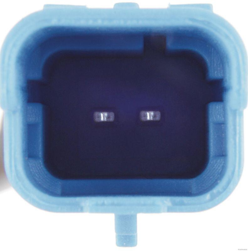 HERTH+BUSS 70660573 Sensor, Raddrehzahl