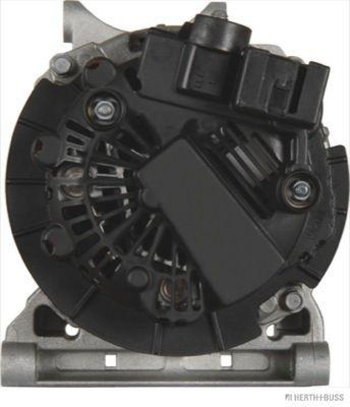 HERTH+BUSS 32437544 Generator 14 V, 115 A