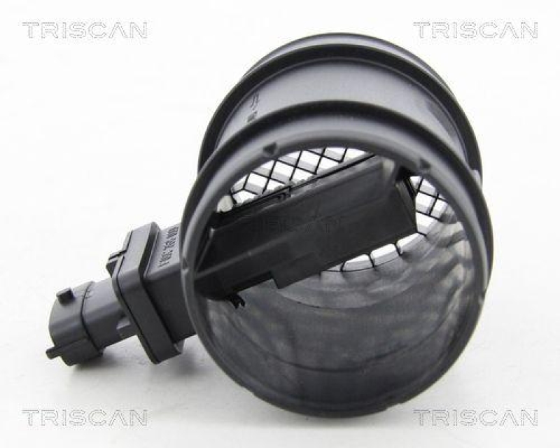 TRISCAN 8812 28010 Luftmassenmesser f&uuml;r Psa