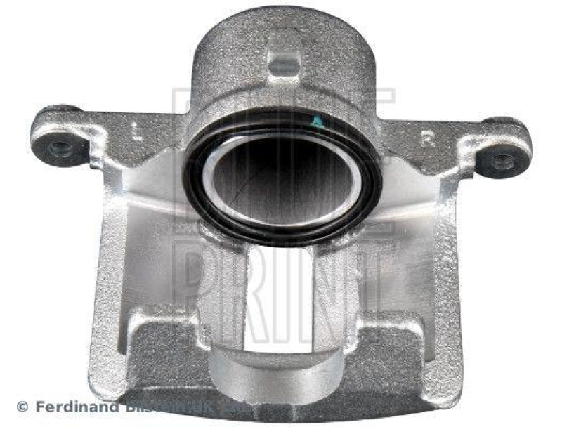 BLUE PRINT ADBP450109 Bremssattel für TOYOTA