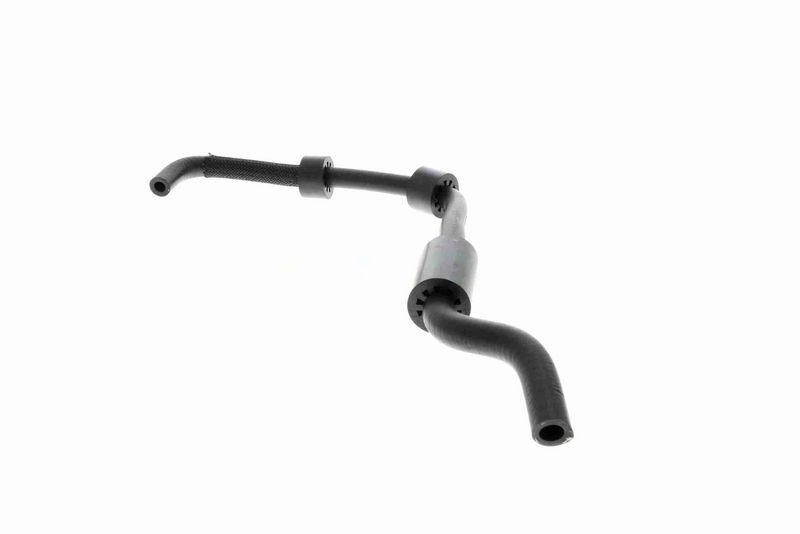 VAICO V10-2800 K&uuml;hlerschlauch f&uuml;r VW