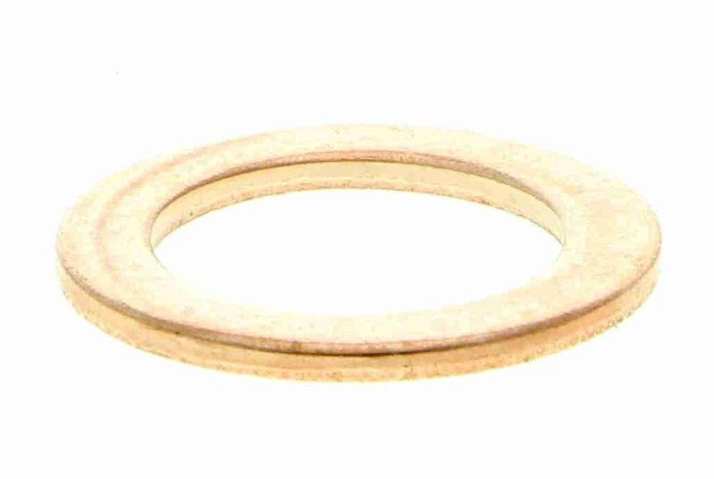 VEMO V15-99-1993 &Ouml;ldruckschalter 0,15 - 0,45 Bar / M10 x 1 1-Polig f&uuml;r VW