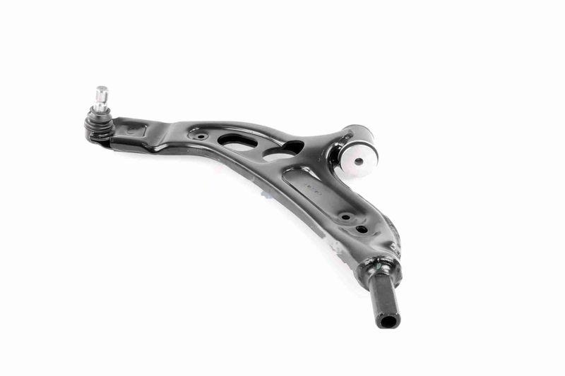 VAICO V20-3035 Lenker, Radaufh&auml;ngung Vorderachse, links f&uuml;r BMW