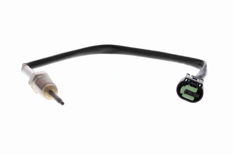 VEMO V20-72-0110 Sensor, Abgastemperatur für BMW