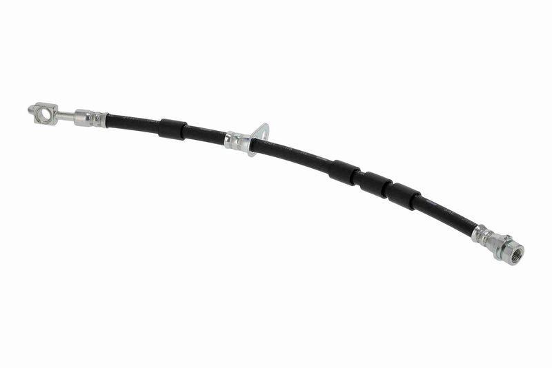 VAICO V25-1323 Bremsschlauch f&uuml;r FORD