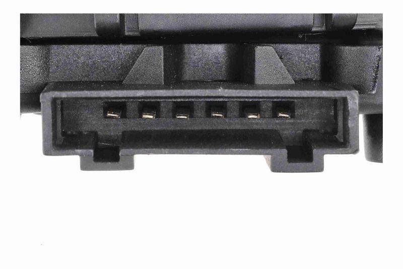 VEMO V46-82-0013 Fahrpedal für RENAULT