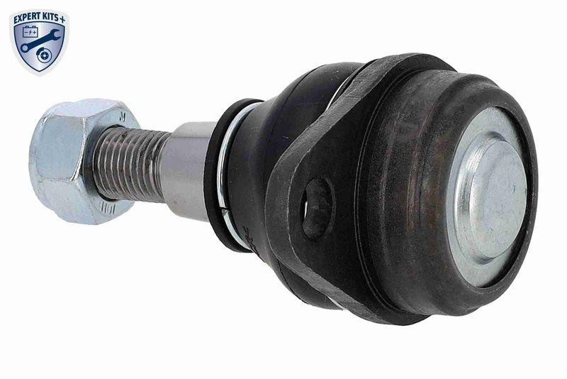 VAICO V48-9531 Trag-/Führungsgelenk Vorderachse links, rechts oben für LAND ROVER