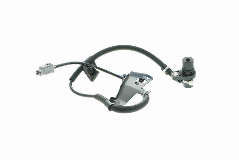 VEMO V70-72-0164 Sensor, Raddrehzahl f&uuml;r LExUS