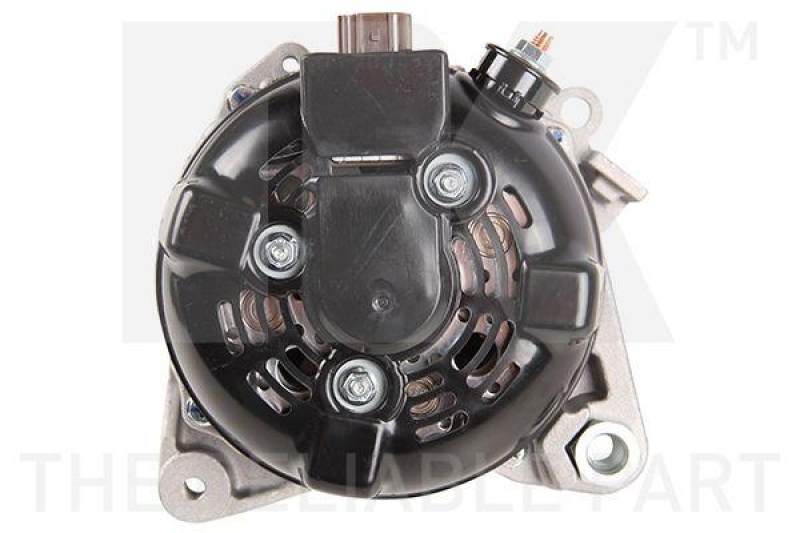 NK 4846120 Generator f&uuml;r TOYOTA