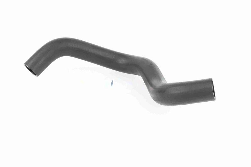 ACKOJA A26-1605 K&uuml;hlerschlauch f&uuml;r HONDA