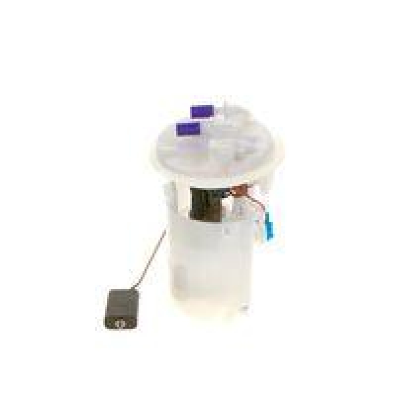 Bosch 1 987 580 015 Ekp-Einbaueinheit