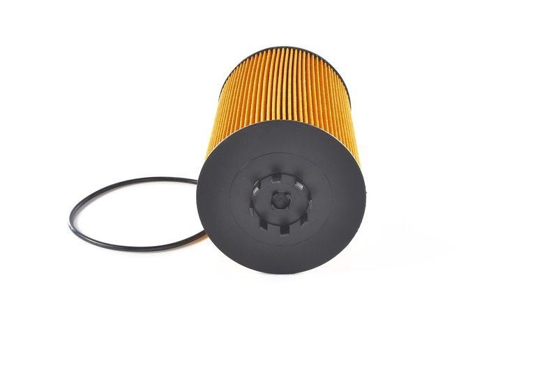 BOSCH F 026 407 051 &Ouml;lfilter P7051 &Oslash; 1205mm H&ouml;he 2055mm