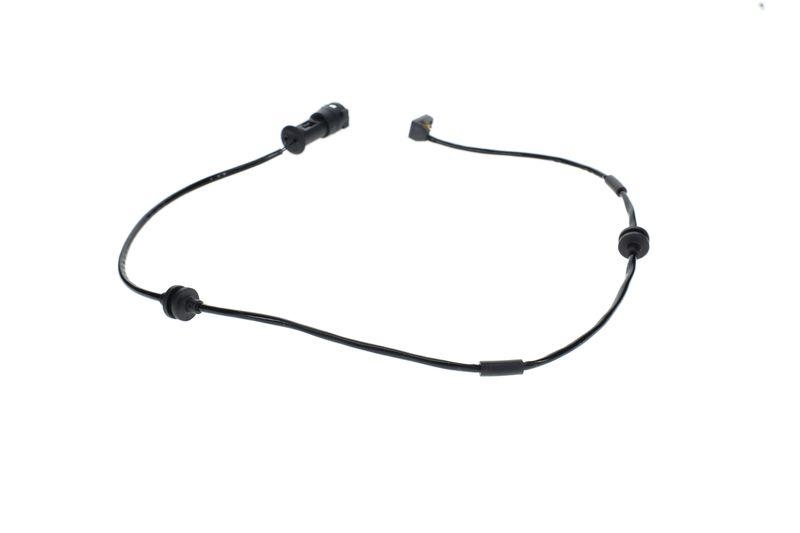 BOSCH 1 987 474 933 Warnkontakt Bremsbelagverschleiß