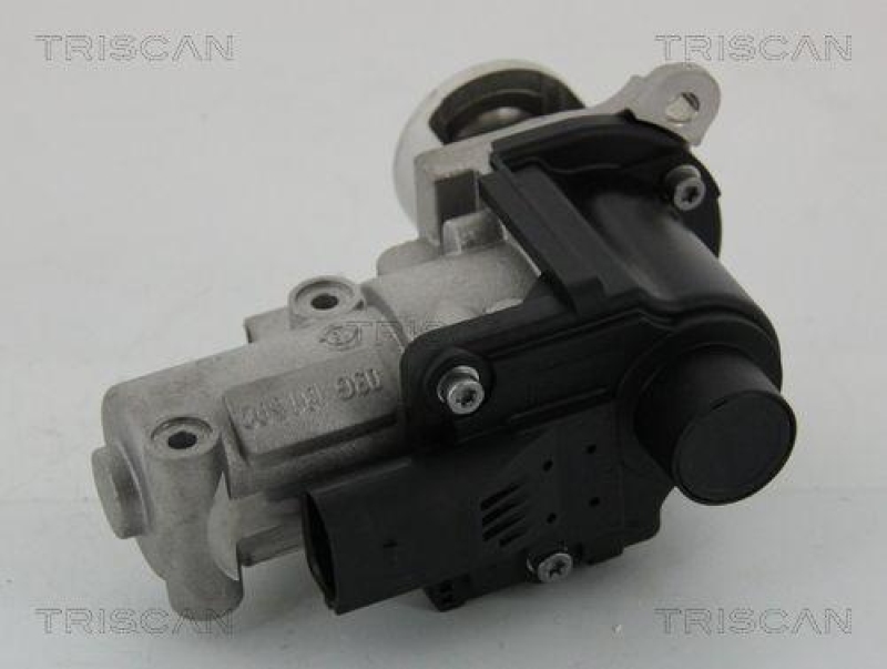 TRISCAN 8813 29002 Agr Ventil f&uuml;r Vag