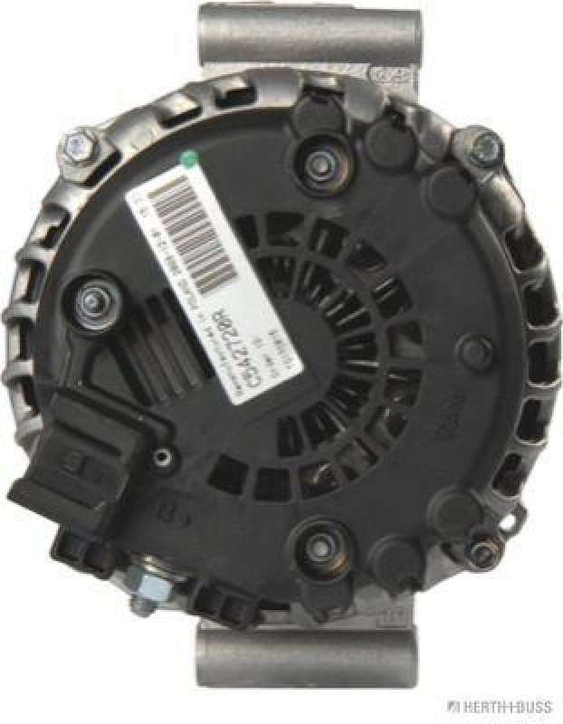HERTH+BUSS 32437557 Generator