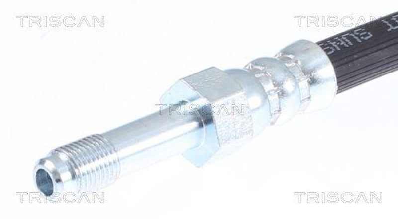 TRISCAN 8150 27120 Bremsschlauch f&uuml;r Volvo