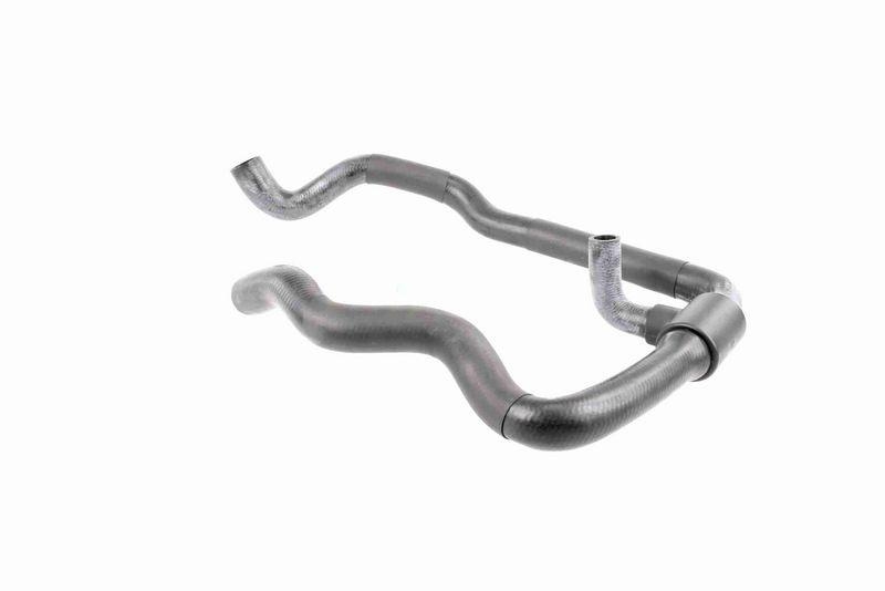 VAICO V10-2802 K&uuml;hlerschlauch f&uuml;r VW