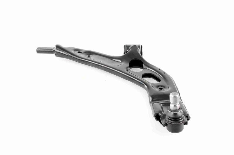 VAICO V20-3036 Lenker, Radaufh&auml;ngung Vorderachse, rechts f&uuml;r BMW