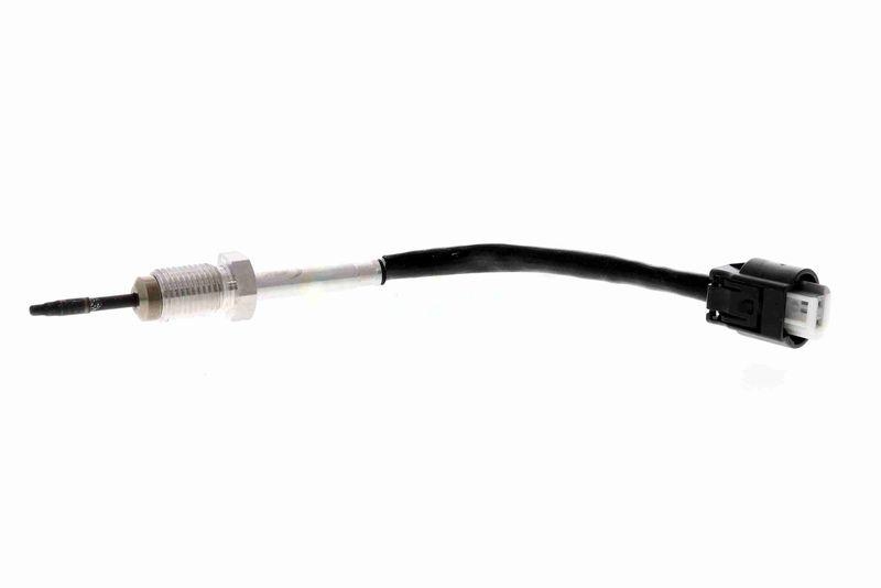 VEMO V20-72-0111 Sensor, Abgastemperatur f&uuml;r BMW