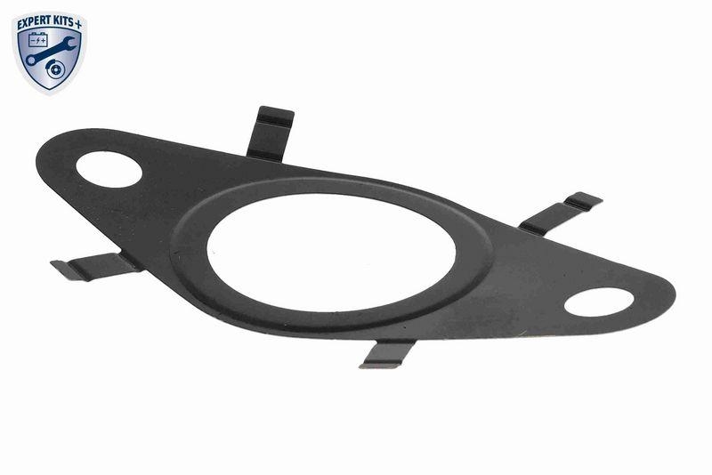 VEMO V24-63-0038 Dichtung, AGR-Ventil für V24-63-0018 für FORD