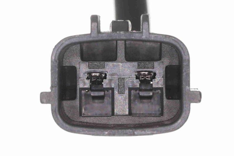 VEMO V25-72-0270 Sensor, Geschwindigkeit f&uuml;r FORD