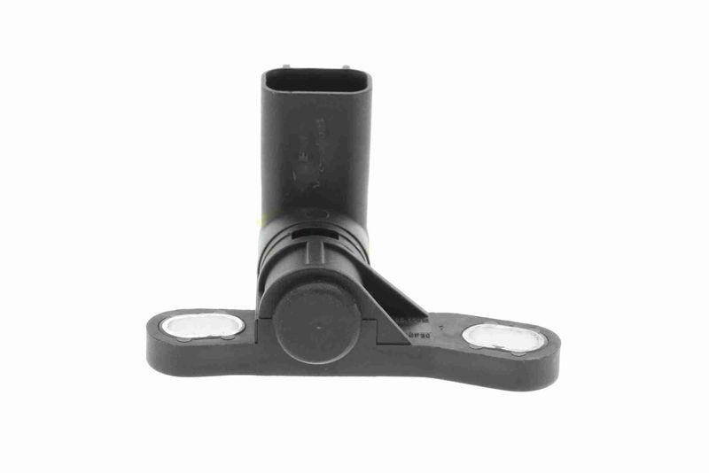VEMO V32-72-0094 Impulsgeber, Kurbelwelle für MAZDA
