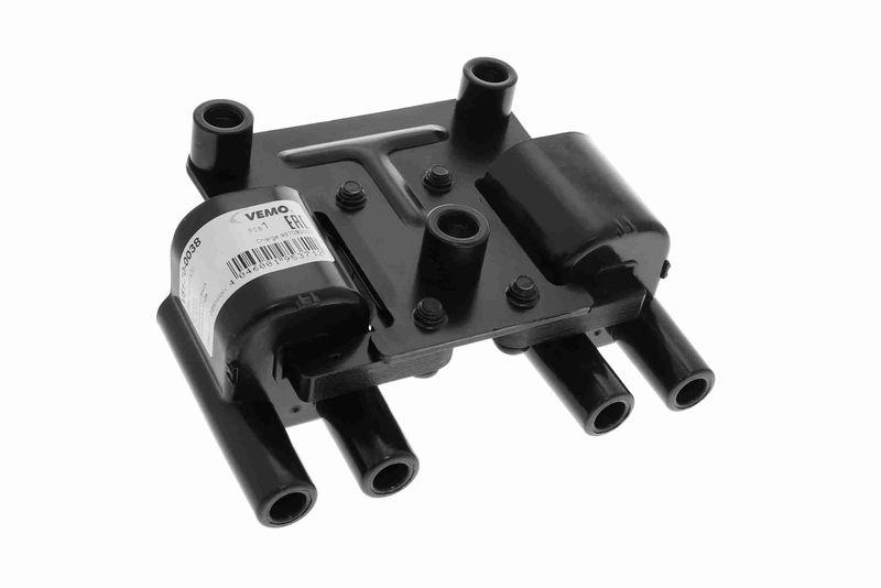 VEMO V51-70-0038 Z&uuml;ndspule f&uuml;r DAEWOO