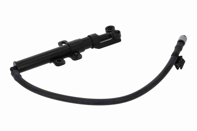 VEMO V95-08-0045 Waschwasserdüse, Scheinwerferreinigung für VOLVO