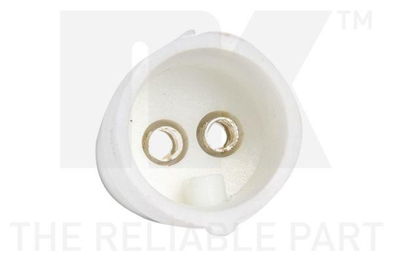 NK 293955 Sensor, Raddrehzahl f&uuml;r RENAULT