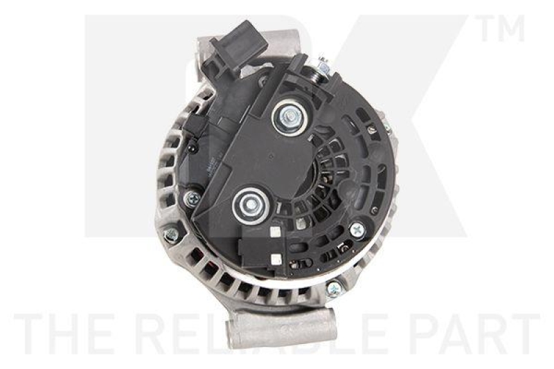 NK 4846130 Generator für BMW