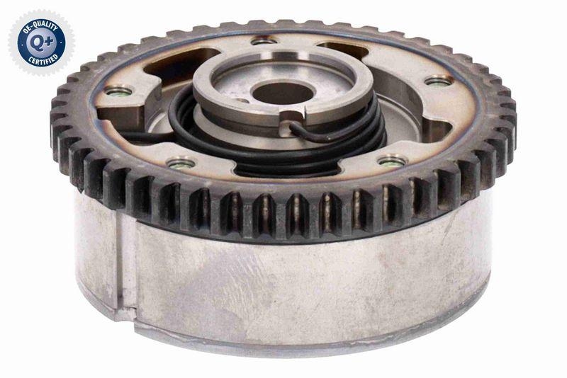 ACKOJA A38-0543 Nockenwellenversteller Einlassseite f&uuml;r NISSAN