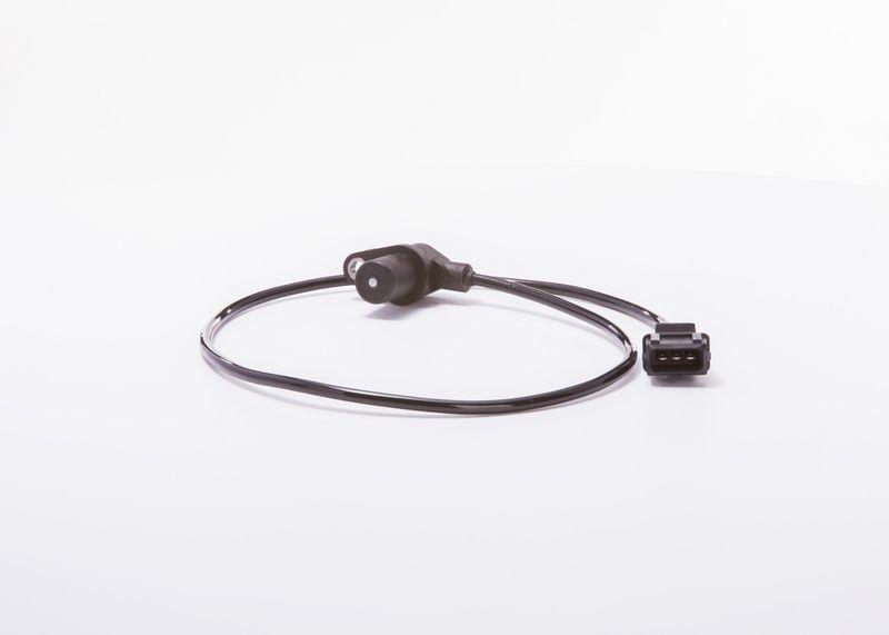Bosch 0 261 210 115 Drehzahlgeber
