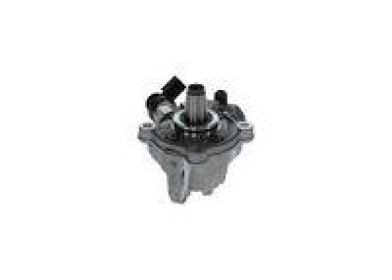 Bosch 0 445 010 554 Radialkolbenpumpe