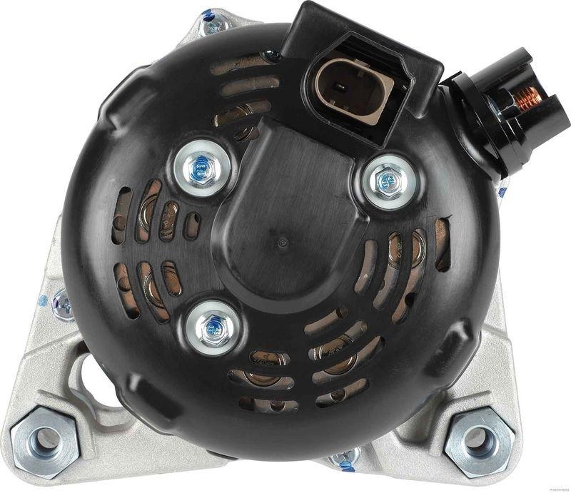 HERTH+BUSS 32118607 Generator