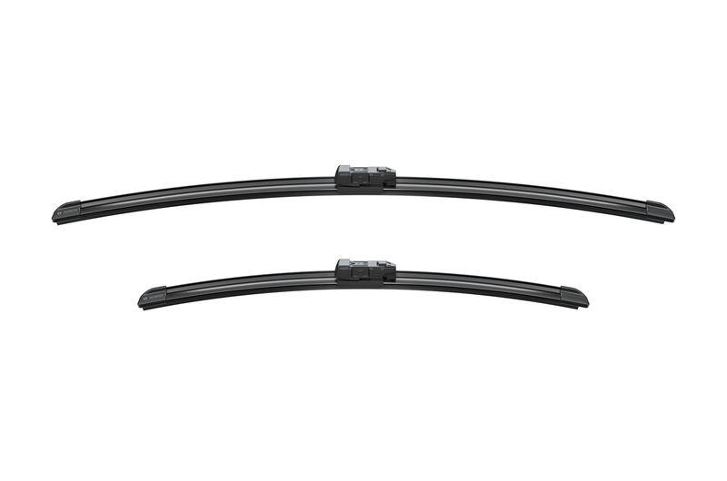 B-Ware BOSCH 3 397 014 318 Wischblatt A318S Aerotwin Scheibenwischer 625/450 mm