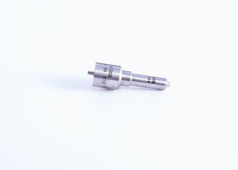 BOSCH 0 433 172 008 Einspritzd&uuml;se