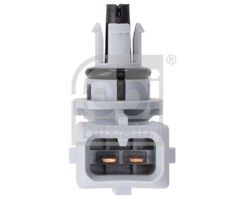 FEBI BILSTEIN 37174 Lufttemperaturgeber f&uuml;r Ansaugrohr f&uuml;r Peugeot