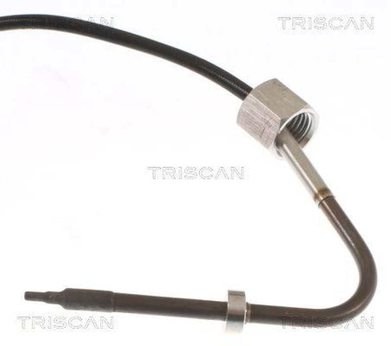TRISCAN 8826 23035 Sensor, Abgastemperatur f&uuml;r Mercedes