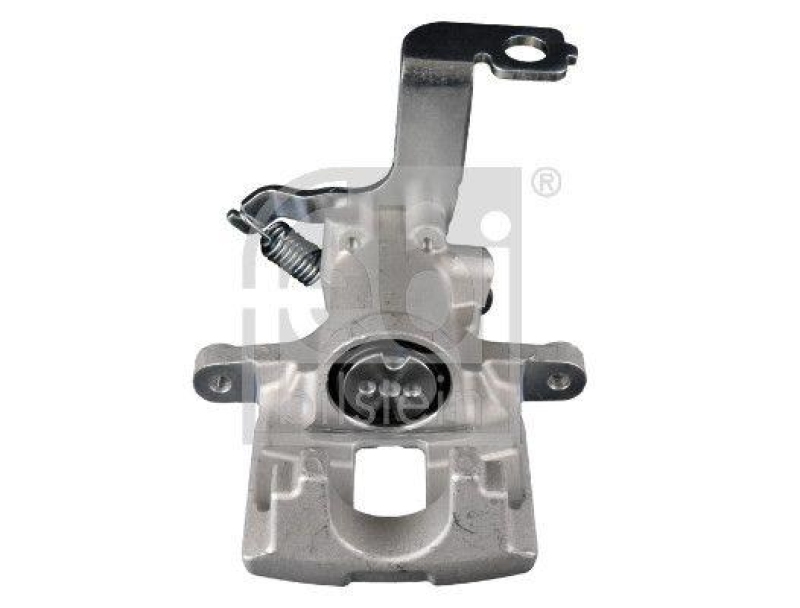 FEBI BILSTEIN 179126 Bremssattel f&uuml;r TOYOTA