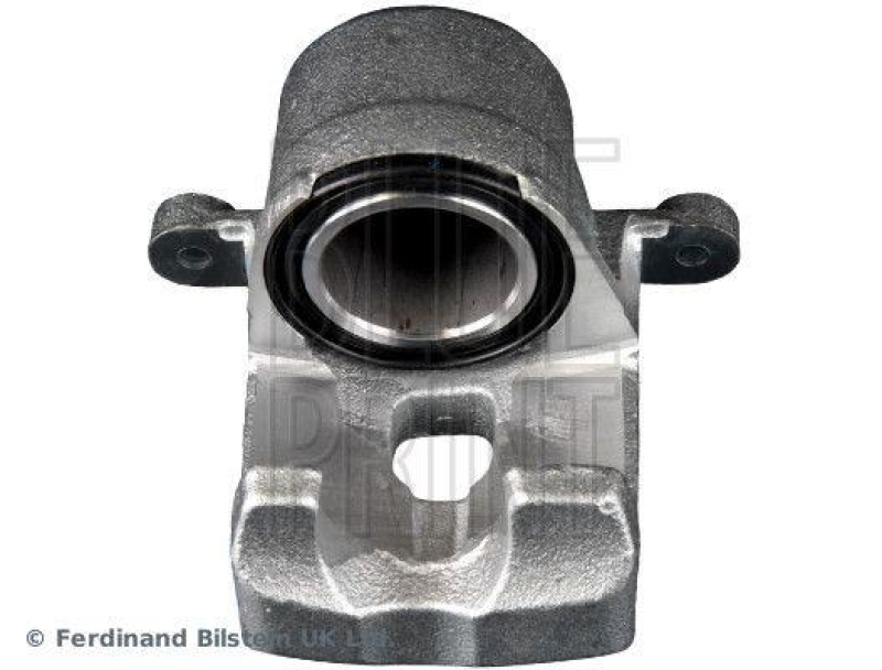 BLUE PRINT ADBP450111 Bremssattel f&uuml;r TOYOTA