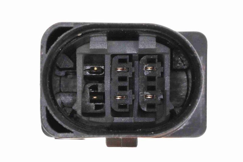 VEMO V10-76-0195 Lambdasonde f&uuml;r VW