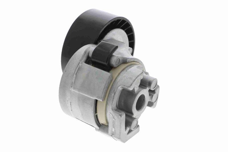 VAICO V24-0535 Spannarm, Keilrippenriemen Keilrippenriemen f&uuml;r FIAT