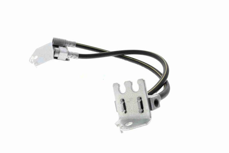 VAICO V25-1325 Bremsschlauch f&uuml;r FORD