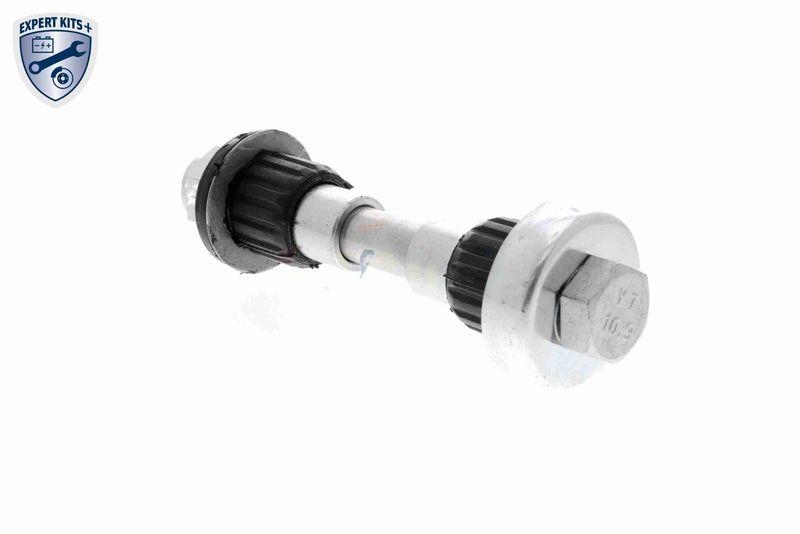 VAICO V30-7103-1 Reparatursatz, Umlenkhebel f&uuml;r MERCEDES-BENZ